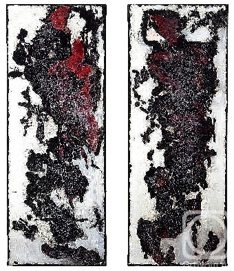 �������. ���������� ���. ������� + �������