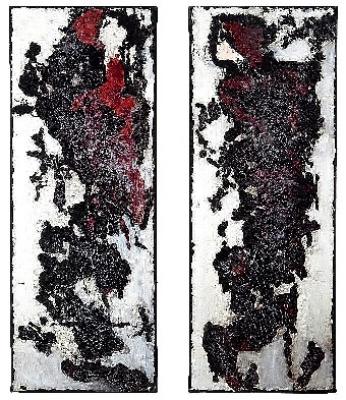 ������� + �������. ���������� ���