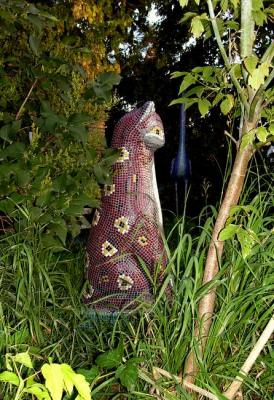 �����. ������� ��������