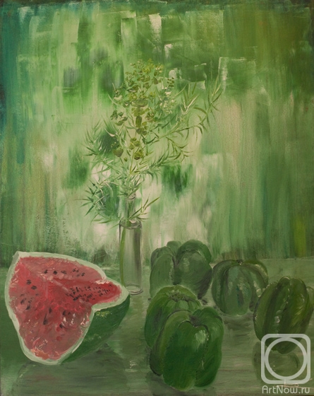 ������� ������ �� ������. ������� �����. ����� � �����