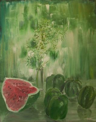 ������� ������ � �����