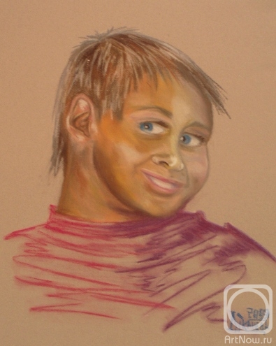 �������. �������� ������. ����.3