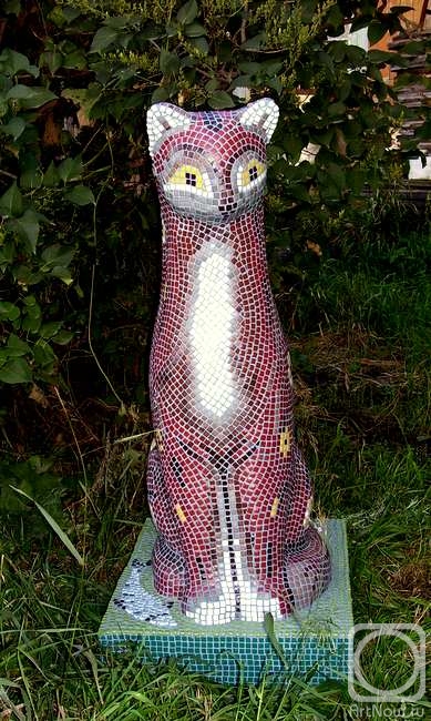 ������� ��������. �����(��� �������)