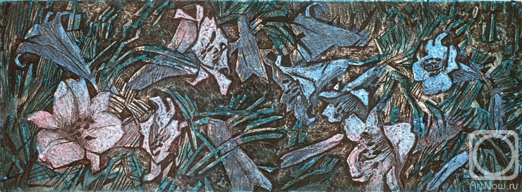 �������. ������ �������. ����� �������� 2