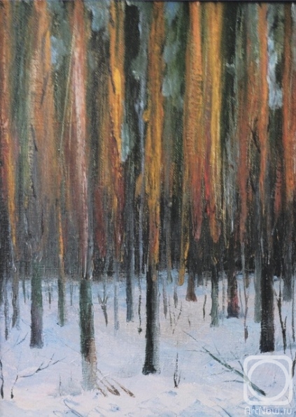 ������� ������ �� ������. ������ ���������. �����