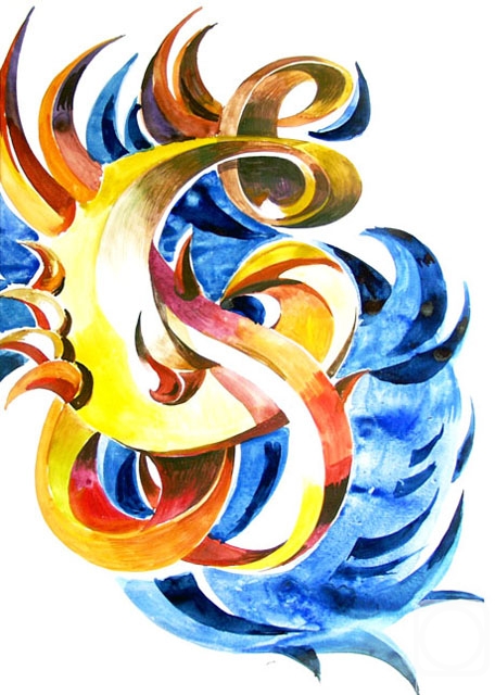 �������. ����������� ����. ������� �������