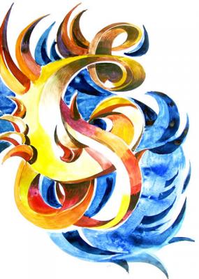 ������� �������. ����������� ����