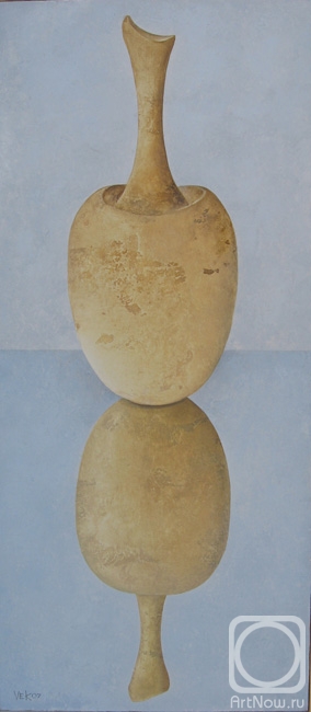 ������� ������ �� ������. �������� ��������. ���������� -12