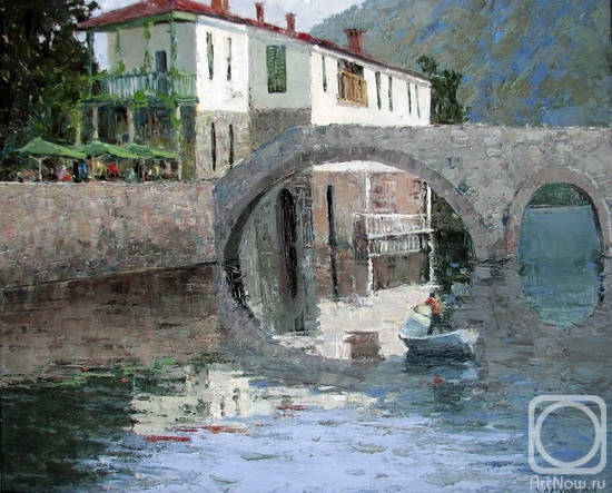 ������� ������ �� ������. ������� ��������. ������� ����. ����������