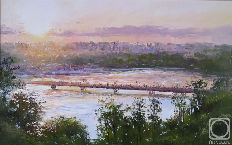 �������. �������� �������. ����� ������