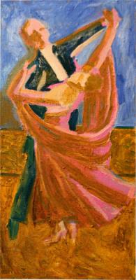 ������� ���������