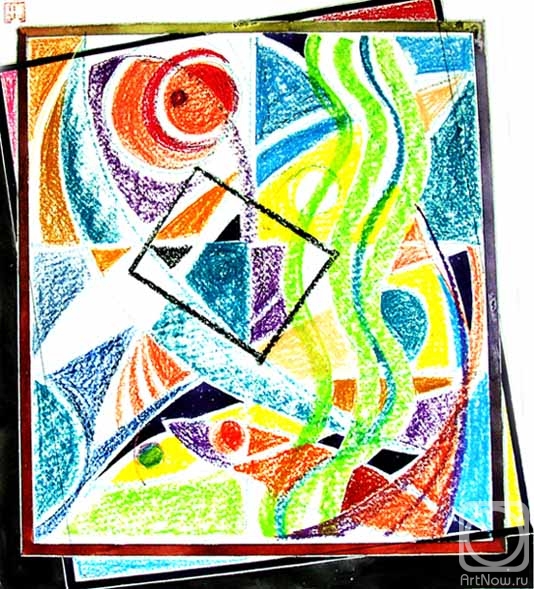 �������. ����������� ����. ��������