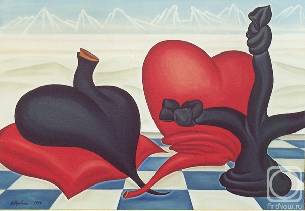 ������� ������ �� ������. ������� �����. ������� �����, ������ �����