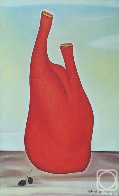 ������� ������ �� ������. ������� �����. ������� ������