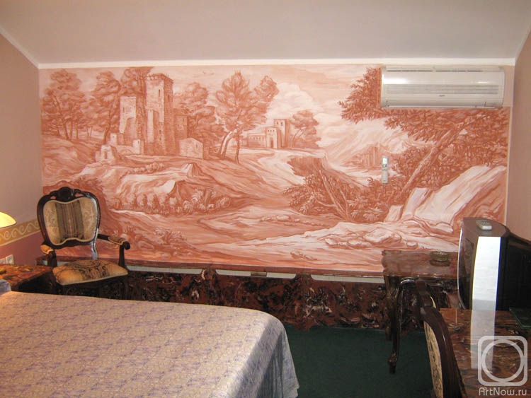 ������� �����. ������� �2 � ���������� ���������