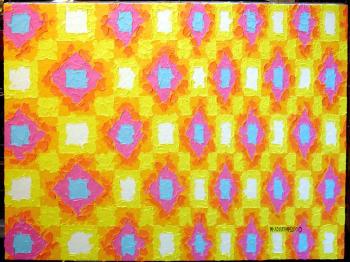 ������� �Composition-95�