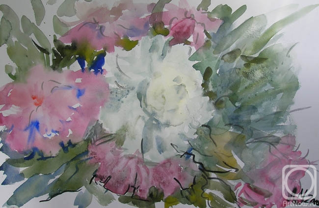 �������. ���������-������� �����. �����