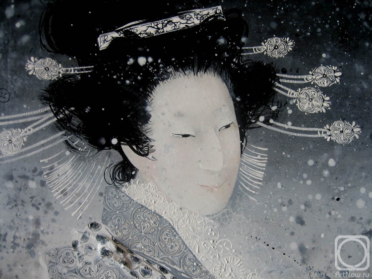 �������. ������� ����. ������� � ���������. ��������