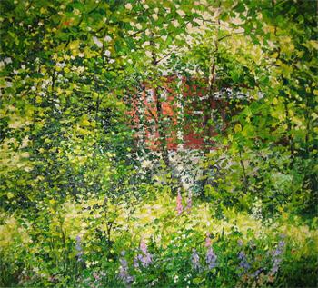 ������� �������� �������