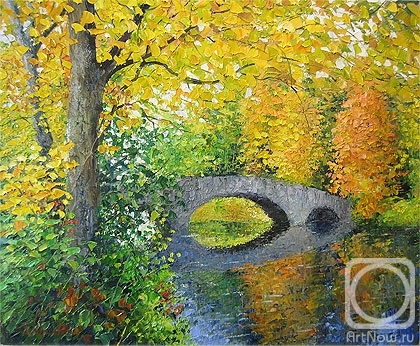 ������� ������ �� ������. ������ �������. ������� ��������