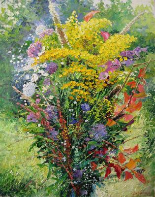 ������� ������ � ������