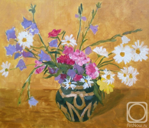 ������� ������ �� ������. ������ �������. ����� � ����