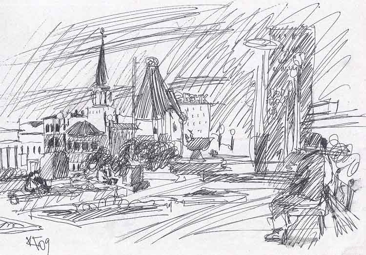 �������. �������� ������. ������������� �������