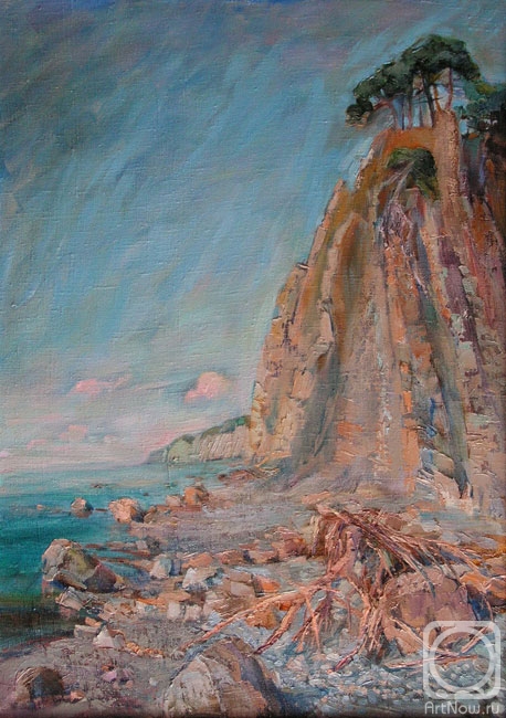 ������� ������ �� ������. ������ �������. �� �����