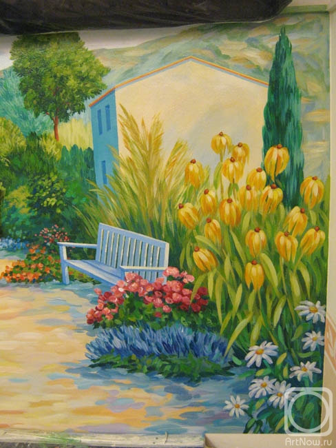 ������� �����. �������� ������� �13 � ���������� ���������