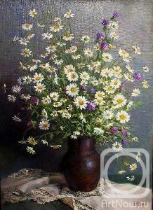 ������� ������ �� ������. ���������� �������. �������