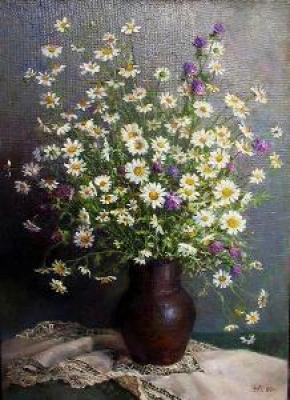 �������. ���������� �������