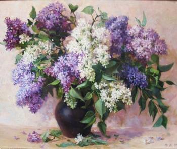 ������. ���������� �������