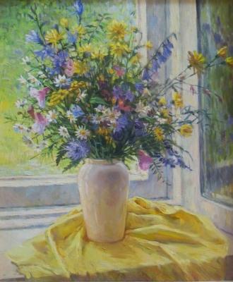 ������� �����. ���������� �������