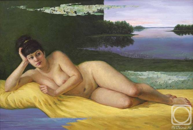 ������� ������ �� ������. ���������� �������. ������� ��� ��������