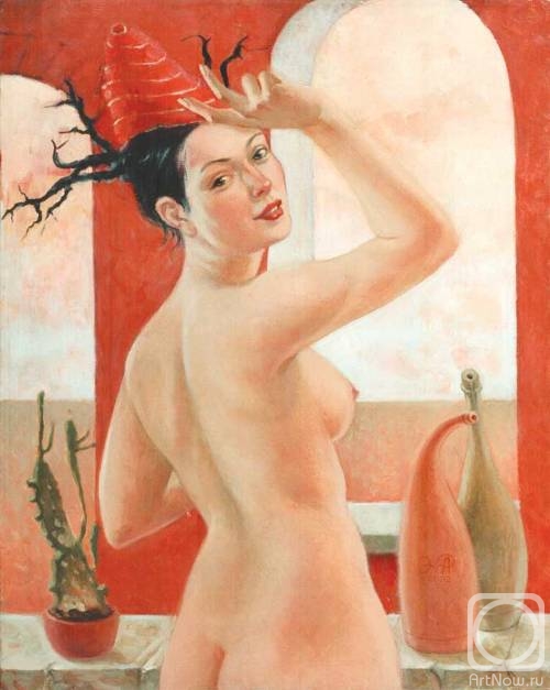 ������� ������ �� ������. ���������� �������. ����������� �����