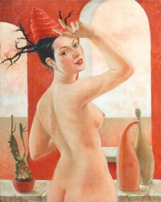 ����������� �����. ���������� �������