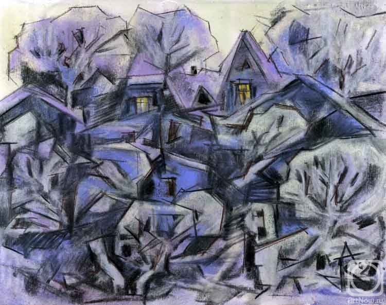 �������. ����� ���������. ������������