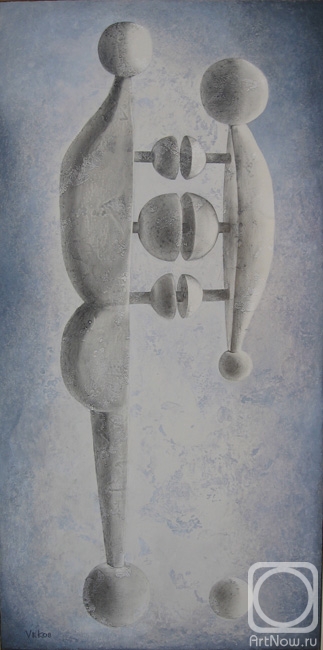 ������� ������ �� ������. �������� ��������. ���������� 24