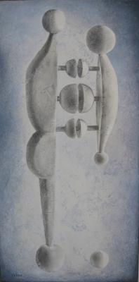 ������� ����������� 24�