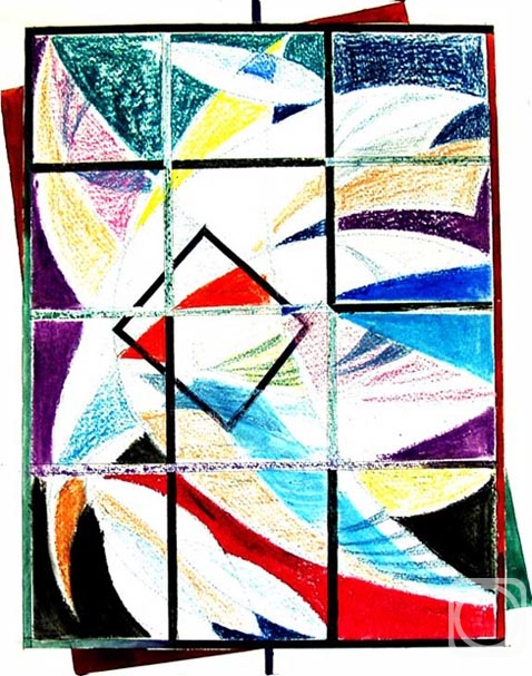 �������. ����������� ����. ����� � ������