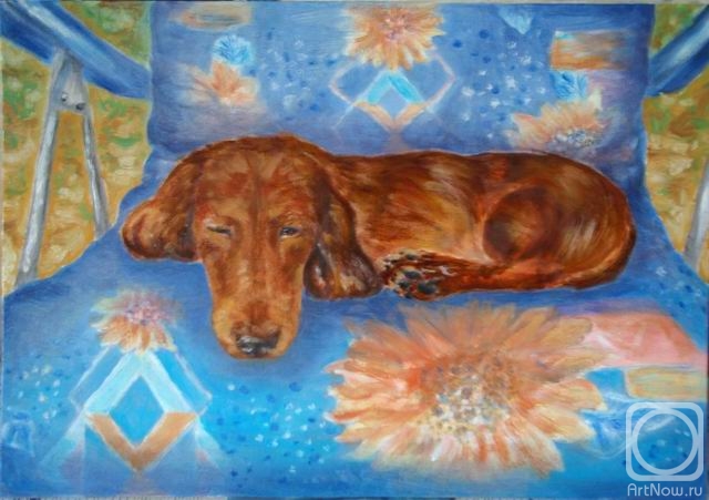 ������� ������ �� ������. ���������� �������. ������