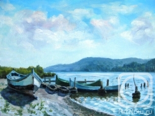 ������� ������ �� ������. ������� �������. �� ������ �����