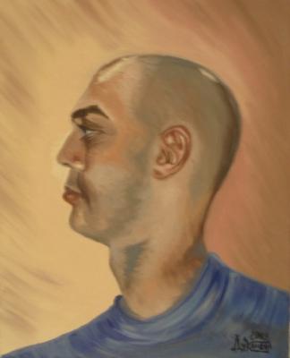 ������� ������. 7�