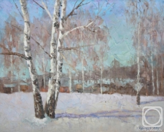 ������� ������ �� ������. ������ ���������. ������ ������