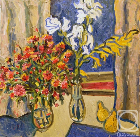 �������. �������� �������. �������� ������