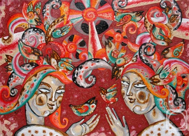 �������. �������� �����. �����. ��������