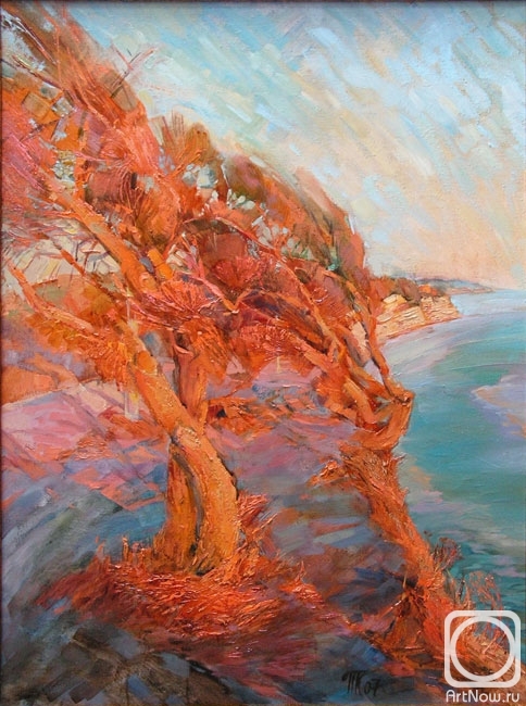 ������� ������ �� ������. ������ �������. ������� �����