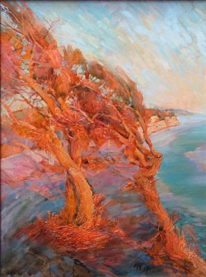 ������� �������� �����