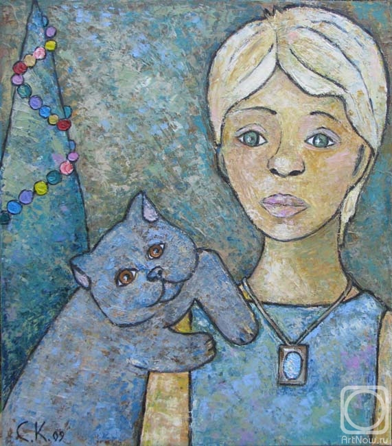 ������� ������ �� ������. ������� ��������. �����