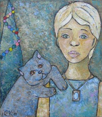 �����. ������� ��������